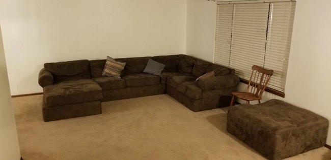 Photo - 3621 S Andes Way