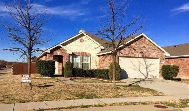 Photo - 1601 Rialto Way