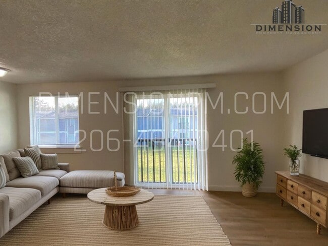 Photo - Dimension Lakewood Apartments