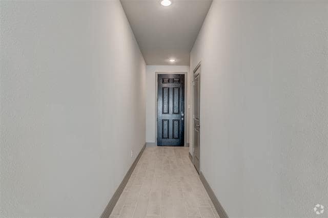 Building Photo - 516 Conestoga Pass Rental