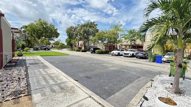 Photo - 1151 Windward Dr