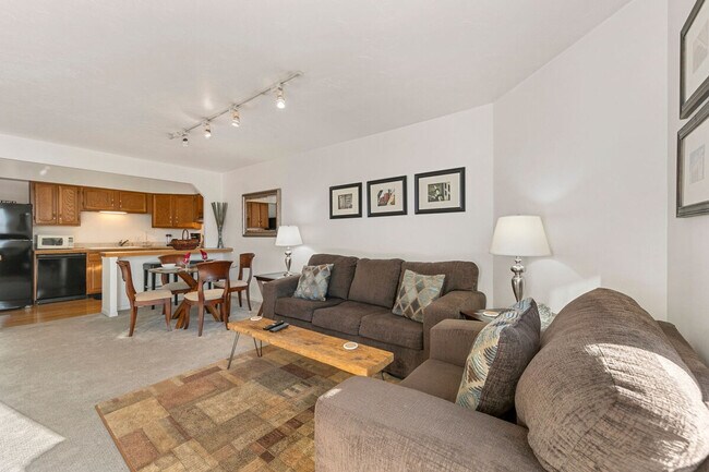 Photo - 1675 Larimer St Unit SI ID1508531P