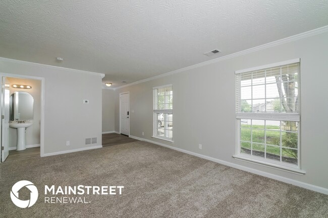 Photo - 10902 Waycross Ave