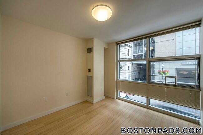 Photo - 40 Boylston St Unit 208