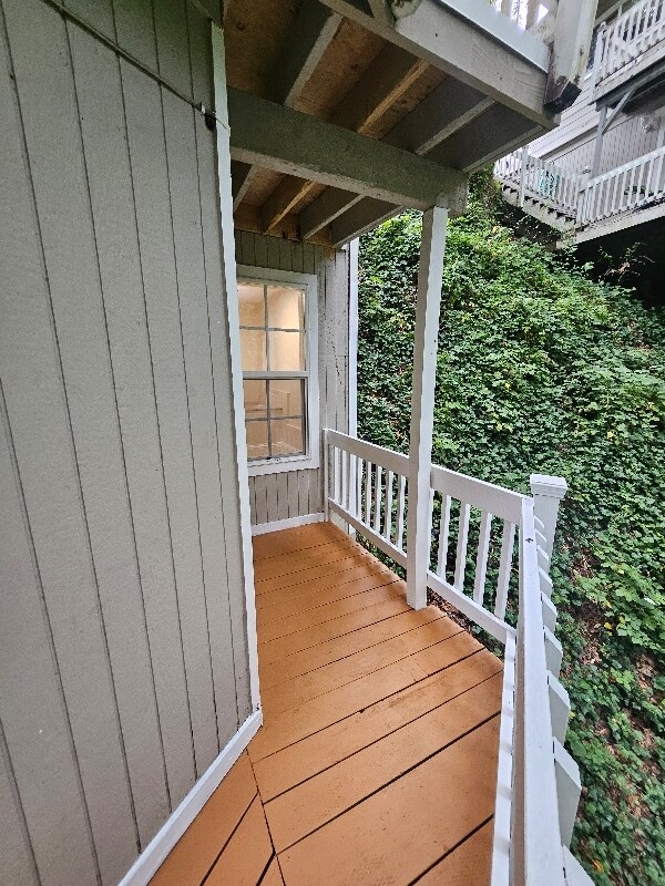 Photo - 27 E Ave Apartamento Unidad B