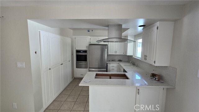 Photo - 1806 Leola St