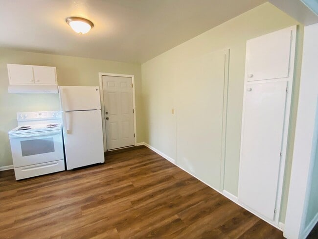 Photo - Richm409 Unit Rich409