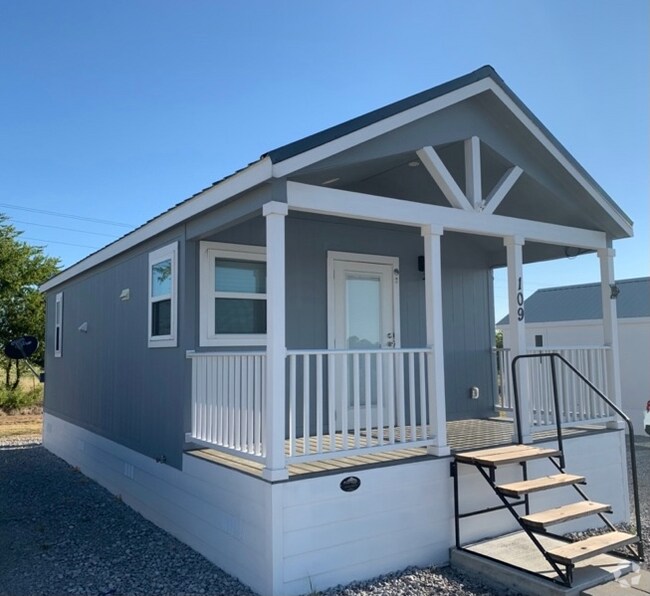 Houses for Rent in Decatur TX 11 Houses