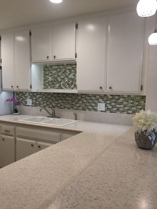 Photo - 250 The Village Unit 210