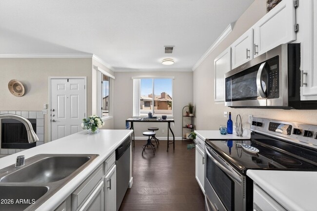 Photo - 7009 E Acoma Dr