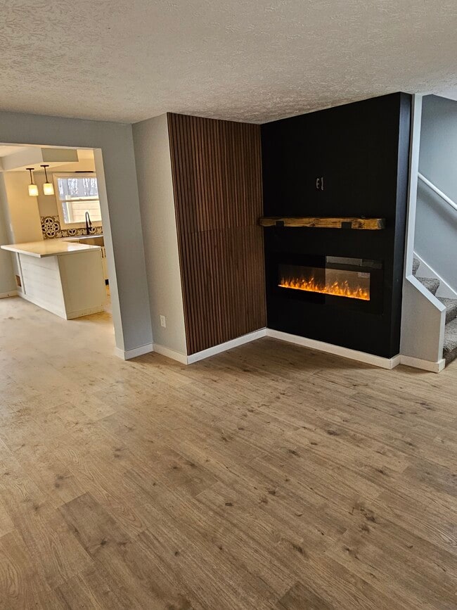 Photo - 455 Cobblestone Ave NE Unit 455