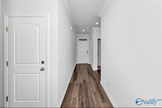 Photo - 139 Foundry St