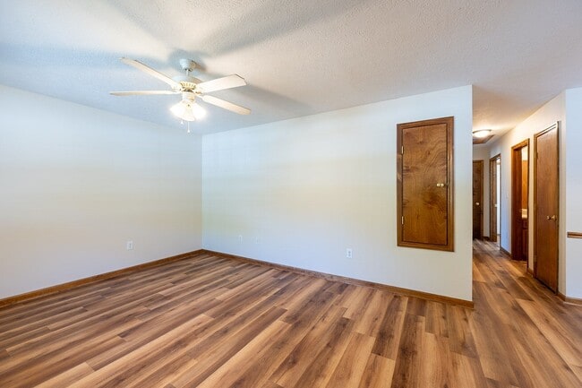 Photo - 602A Dorn St