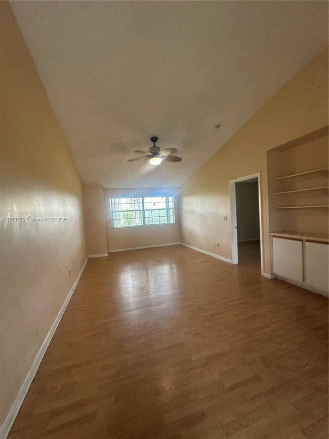 Photo - 18318 NW 68th Ave