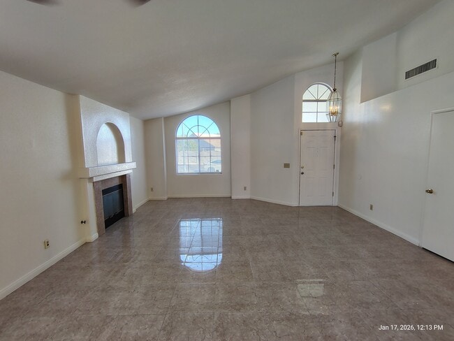 Photo - 1225 Taramar St