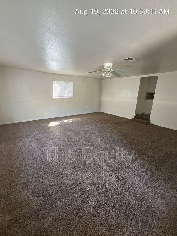 Photo - 2245 W Harvard Ave