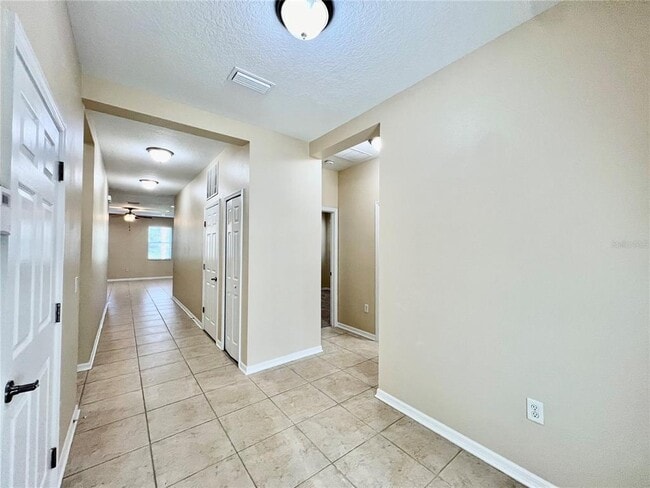 Photo - 9606 Oak Glade Ave