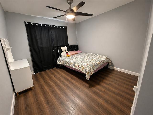Photo - 812 Irwin Dr