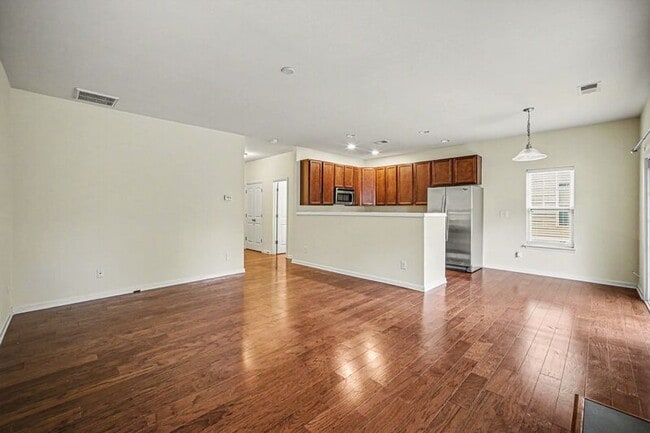 Photo - 10405 Bunclody Dr