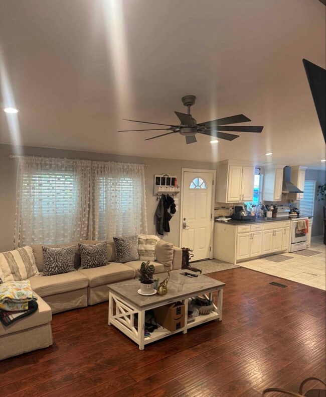 Photo - 17928 FM 1778