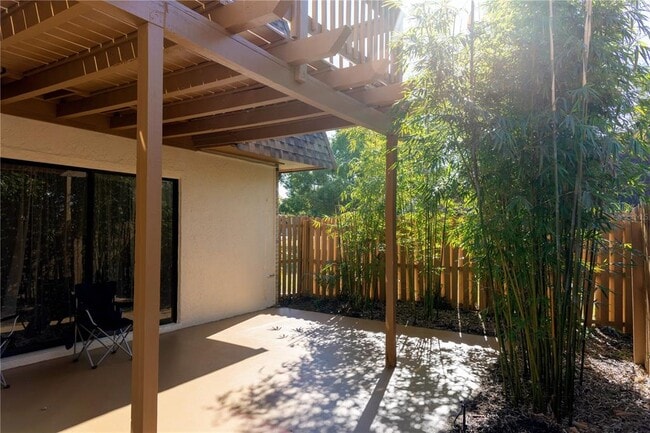 Photo - 1794 S Park Ave