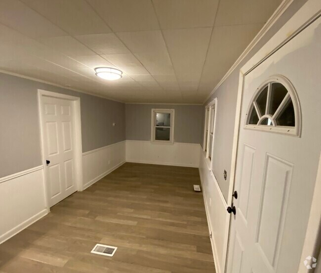 Apartments for Rent in Bourne MA 23 Apartments