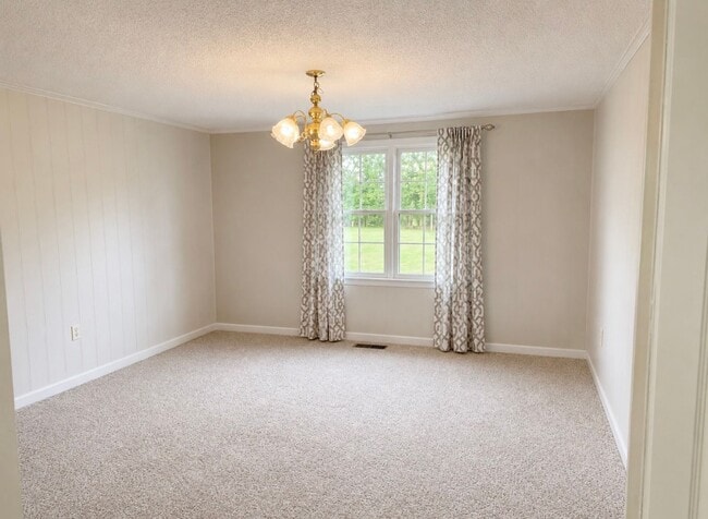 Photo - 4 Bedroom, 2 Bath