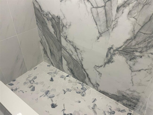 Photo - 1028 Apollo Beach Blvd Unit 311