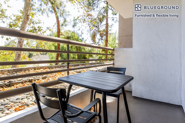 Photo - 10983 Bluffside Dr Unidad FL1-ID1416