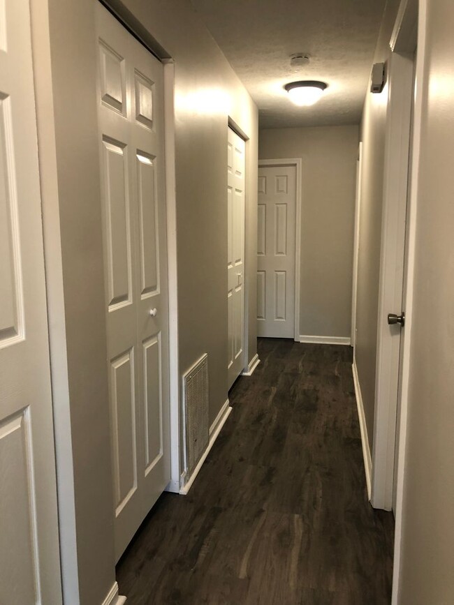 Photo - 3714 St Joseph Rd Unit St Joseph Rd, 3714 - #1