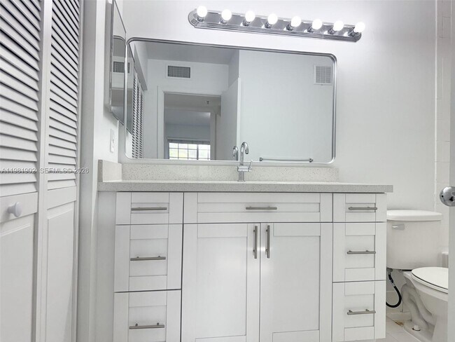 Photo - 2081 Renaissance Blvd Unit 208