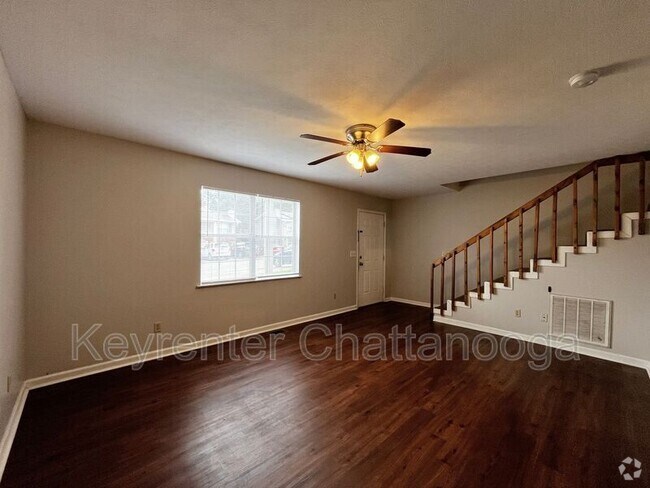 Building Photo - 4929 Brighton Ln Rental