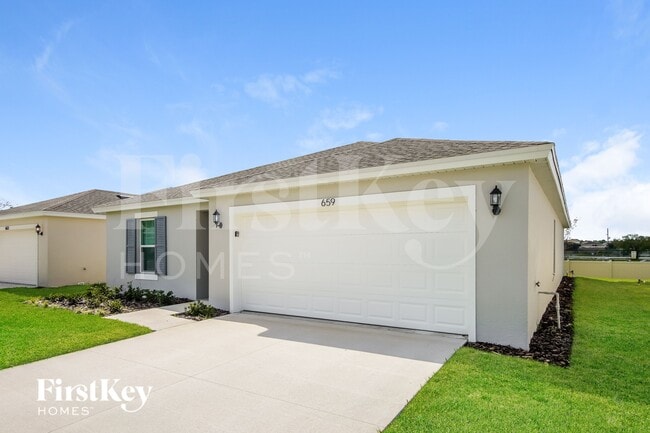 Photo - 659 Lindbergh Wy