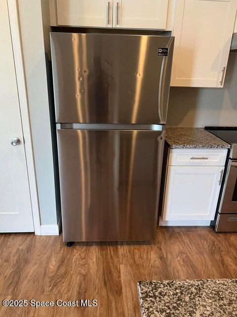 Photo - 1 Artemis Blvd