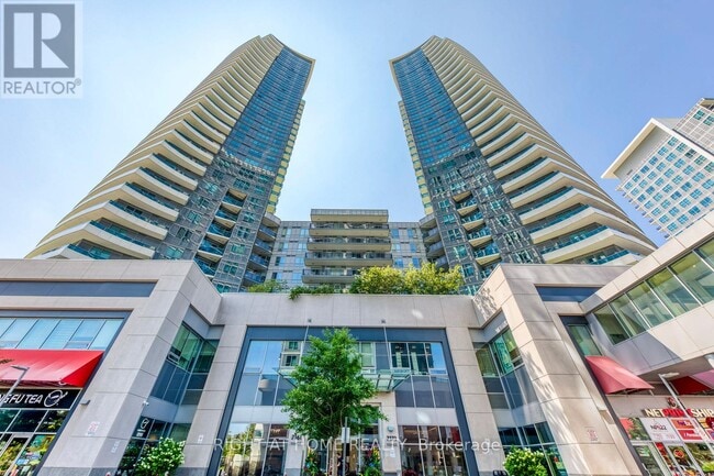 Photo - 7171 Yonge St Unité 2415