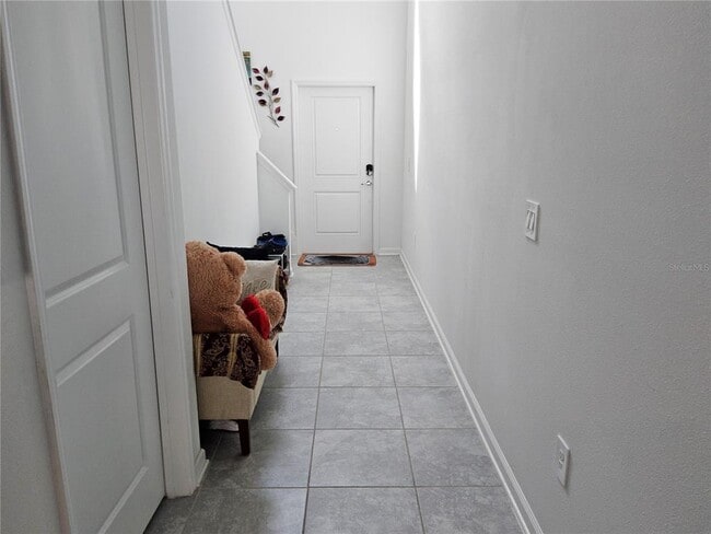 Photo - 533 Sea Turtle Ln