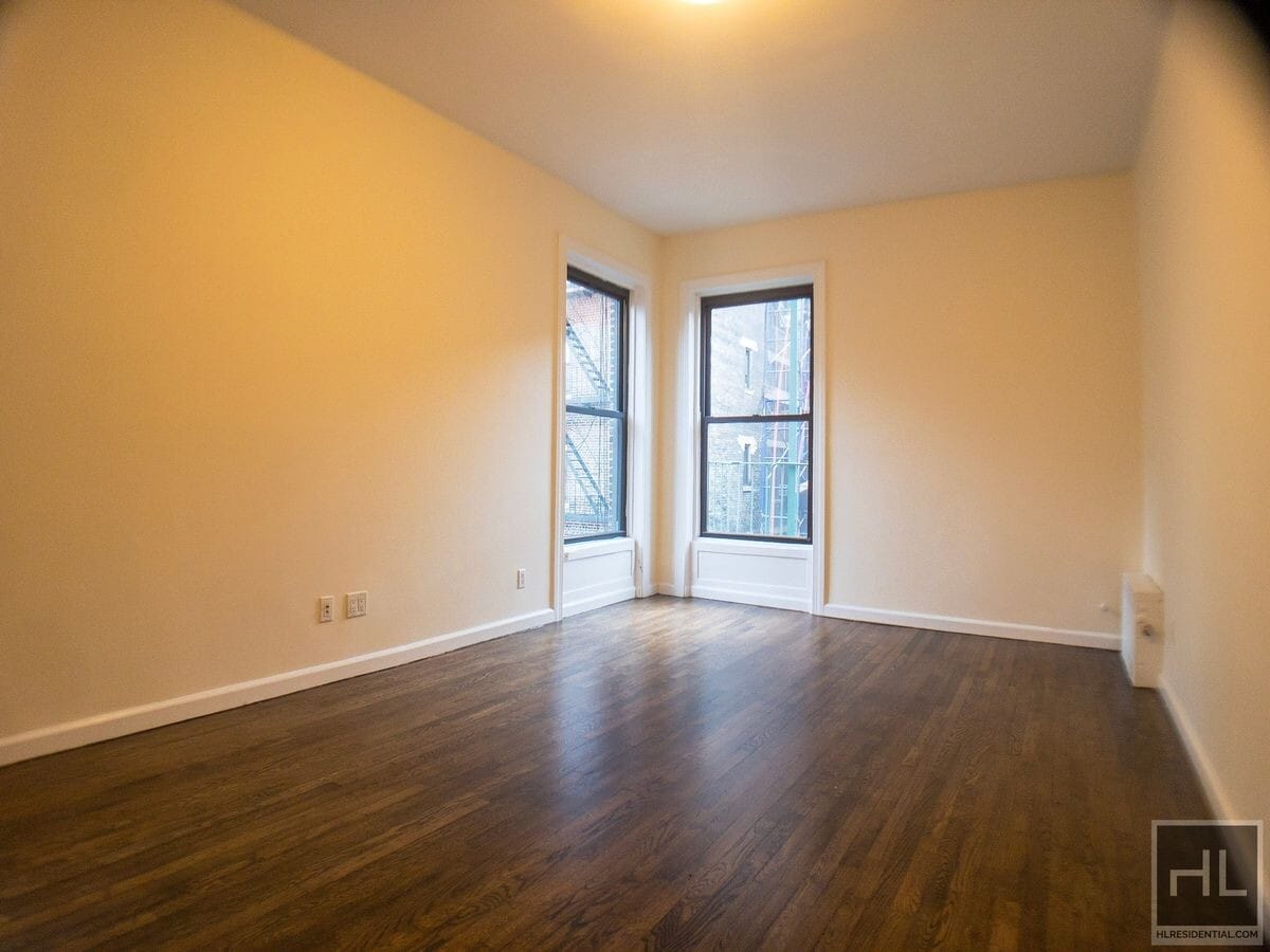 Photo - WEST 73 STREET Unit 3A