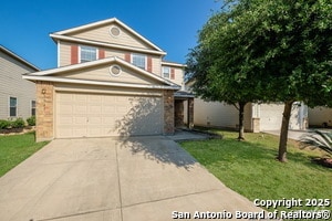 Building Photo - 8011 Willow Country Rental