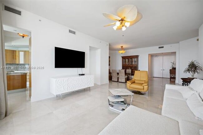 Photo - 16051 Collins Ave Unit 16051 Collins Ave appt 1202