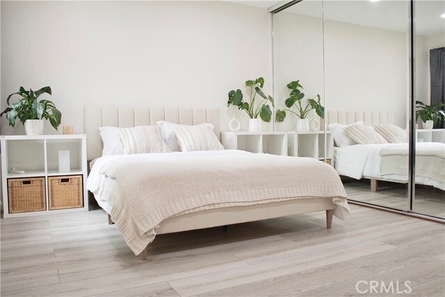 Photo - 2052 S June Pl