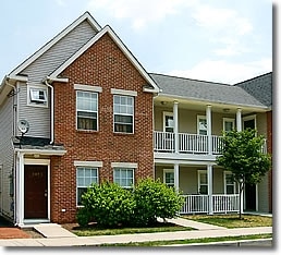 Portside Commons Westport Homes - Portside Commons Westport Homes