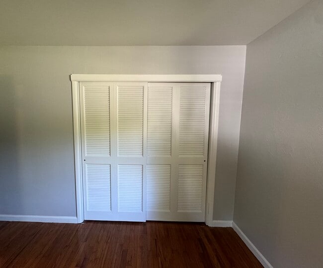 Photo - 506 Washington Ave