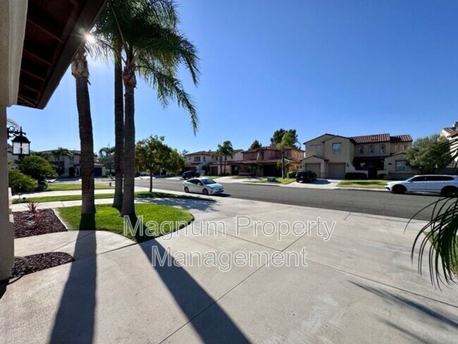 Photo - 45632 Corte Royal