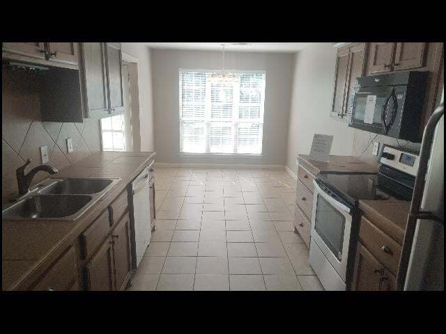 Photo - 103 Pope Dr