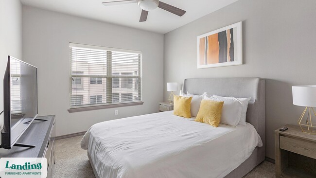 Photo - 650 S Main St Unit 1641