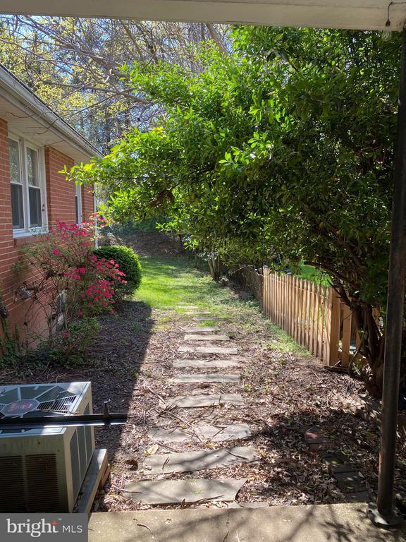 Photo - 1708 N Roosevelt St