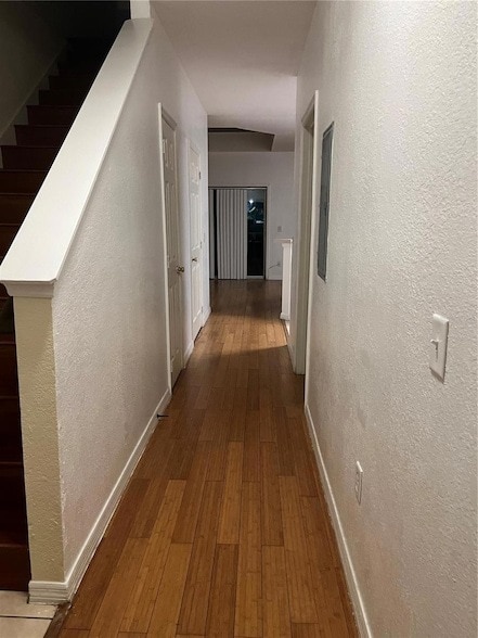 Photo - 2015 Claudia Ln