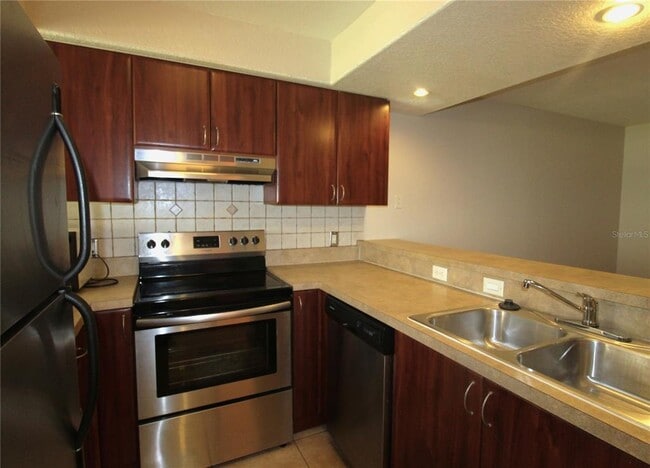 Photo - 4917 25th St W Unit 102