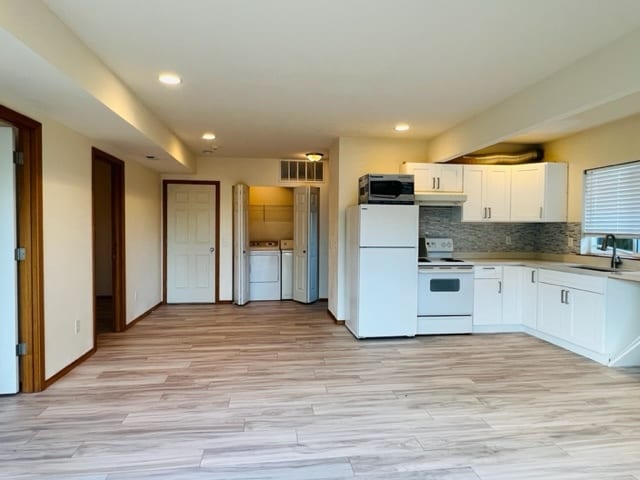 Photo - 757 N 102nd St