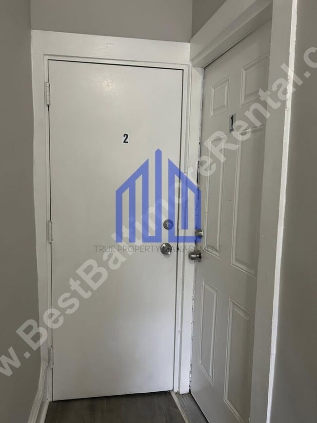 Photo - 1503 E 28th St Unidad 2